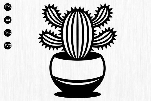 Download Succulent SVG, Mandala Svg, Floral Svg - Mandala svg Collection