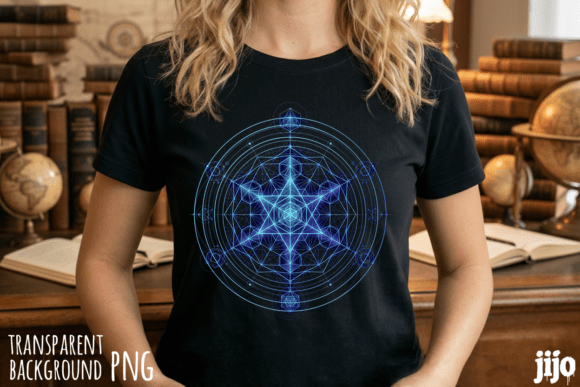 Download Mandala Geometry Pattern Spiritual PNG - Spiritual Collection